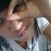 Profile Picture of Muzz MeongChye Virginizzi (@muzz.virginizzi) on Facebook