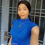 Profile Picture of Sophia Joy Moses (@sophiamoses2) on Instagram