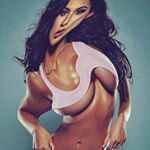 Terrance Dickens - Instagram Profile Picture of Terrance Dickens (@buziusmyra) on Instagram