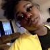 Profile Picture of Ariel Hart (@ariel.hart.752) on Facebook