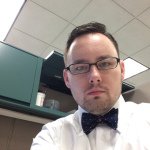 Profile Picture of Dustin Jarvis (@dustin.jarvis) on Instagram
