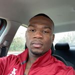 Profile Picture of Keesean Boykin (@keeseanboykin) on Instagram