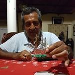 Profile Picture of Agustin Jaramillo (@agustin.jaramillo.777) on Instagram