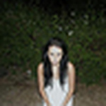 Profile Picture of Addison Andrews (@addison c andrews) on Flickr