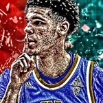 Profile Picture of Corey Cunniff (@corey.cunniff) on Instagram