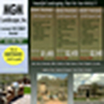 Profile Picture of Mike  Mahoney (@yarddesign) on Flickr