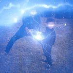 Darryl Dewayne - Instagram Profile Picture of Darryl Dewayne (@thedorkydominion) on Instagram