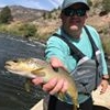 Profile Picture of Craig Coates (@craig.coates.75) on Facebook