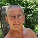 Profile Picture of Erik Desfosses (@erik.desfosses) on Facebook