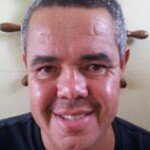 Jose Ortiz Lleras - Instagram Profile Picture of Jose Ortiz Lleras (@josesimmmons) on Instagram