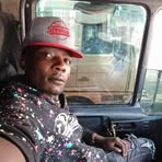 Profile Picture of Brian Soita (@Brian-Soita) on Facebook