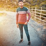 Profile Picture of Anup Paul (@anup.paul.357622) on Instagram