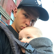 Profile Picture of Jonathan Meadows (@spicychickensandwich) on Youtube