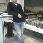 Profile Picture of Mohammed badawy (@badawymohamed047) on Instagram
