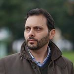 Profile Picture of Alberto Ruggiero (@alberto.ruggiero.712) on Instagram