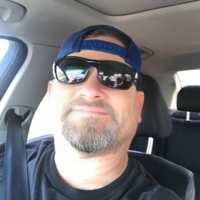 Profile Picture of Jason Hopson (@jason_hopson) on Twitter
