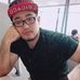 Profile Picture of Max  Deng (@Max-Deng) on Facebook