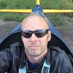 Profile Picture of Richard Sargeant (@sargrichy71) on Instagram