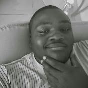 Profile Picture of Patrick Pascal (@patrickpascal6753) on Youtube