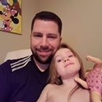 Profile Picture of Adam Coley (@adam.coley.9) on Instagram