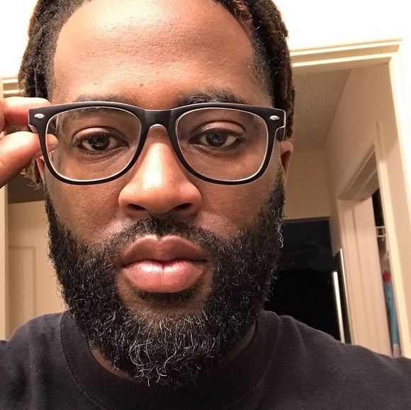 Profile Picture of Jeffery Callens (@jefferycallens) on Poshmark