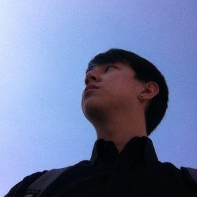 Profile Picture of Jeremy Tai (@stussy4eva) on Twitter