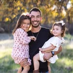 Profile Picture of Chad Shellabarger (@chad.shellabarger.3) on Facebook