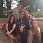 Profile Picture of Bryan Luu (@superbluu) on Instagram