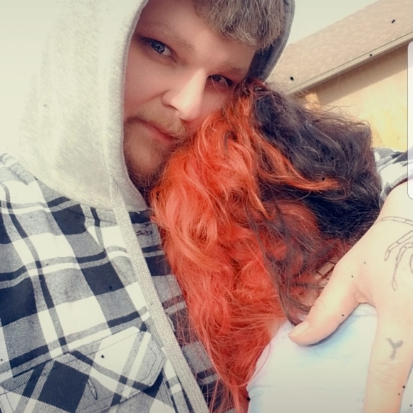 Profile Picture of Brandon Jackson (@brandonjacks310) on Poshmark