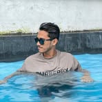 Profile Picture of Sakh Sadi (@sakh.sadi.143232) on Facebook