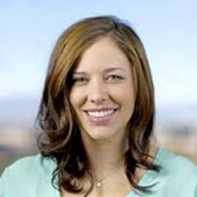 Profile Picture of Jessica Robin (@jessie_robin) on Twitter
