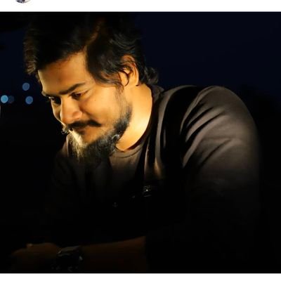 Profile Picture of Sridhar Shetty (@sridhar29581030) on Twitter