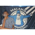 Profile Picture of Alvinaurelio (@alvinaurelio6) on Instagram