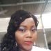 Profile Picture of Ahiabor Forgive (@ahiabor.forgive) on Facebook
