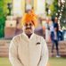 Profile Picture of Dalvir Singh (@Dalvir-Singh) on Facebook