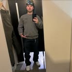 Profile Picture of Isaiah Moody (@isaiah.moody.56884) on Facebook