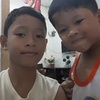 Profile Picture of James Jaime (@@2161834865) on Tiktok