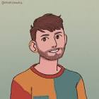 aidan (@papabear.r) TikTok... - Tiktok Profile Picture of   aidan (@papabear.r) TikTok... (@papabear.r) on Tiktok