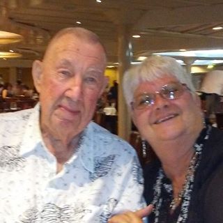 Profile Picture of J Susan MacIntyre (@jsusan.macintyre) on Facebook