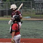 Profile Picture of david carrillo (@david_carrillo04) on Instagram