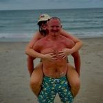 Profile Picture of Jonathan Neese (@johnny_bravo260) on Instagram