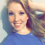 Profile Picture of Rachel (@rachelrothwell) on Instagram