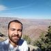 Profile Picture of Jonathan Bowles (@bowles1681) on Pinterest