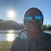 Profile Picture of Timothy Joyner (@timothy.joyner.5076) on Facebook