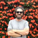 Profile Picture of Marcelo André Scheibler (@marcelo_scheibler) on Instagram