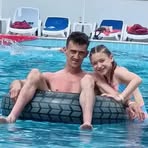 Profile Picture of Robert Rayfield (@Robert-Rayfield) on Facebook