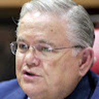 Profile Picture of John Hagee (@john-hagee-5) on Quora