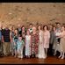 Profile Picture of Joyce Pickering (@joyce.pickering.9231) on Facebook
