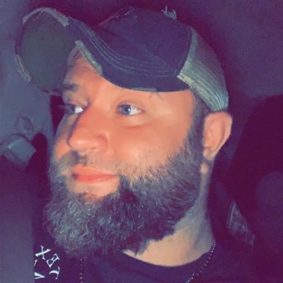 Profile Picture of BIGGIN (@DeasonJay) on Twitter