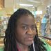 Profile Picture of Sharon Denise Gipson (Sharon DoingMe Gipson) (@sharon.d.gipson) on Facebook